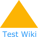 File:TestWiki Logo.png