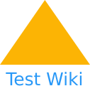 File:TestWiki Logo.svg